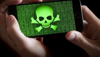 Malicious malware apps promoted on Facebook are removed from the Google Play Store