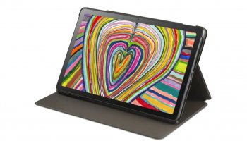 Price and specifications announced for LG Ultra Tab With 10.35-Inch Display and Snapdragon 680 SoC